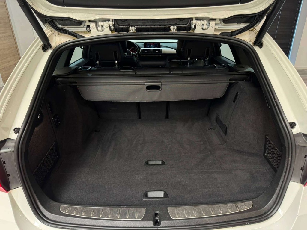 Autoscout Image 29