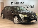 Autoscout Image 1