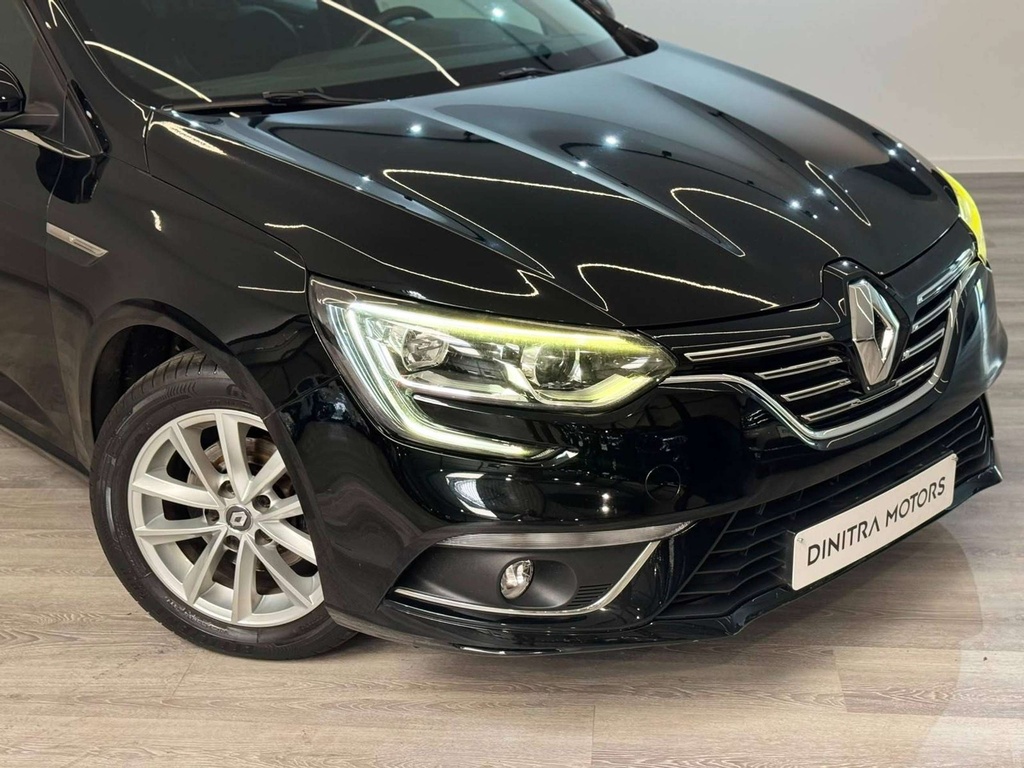 Autoscout Image 4