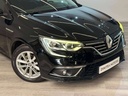 Autoscout Image 4