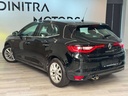 Autoscout Image 5