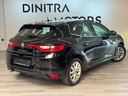 Autoscout Image 7