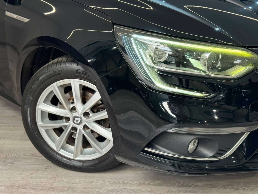 Autoscout Image 9