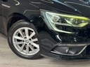 Autoscout Image 9
