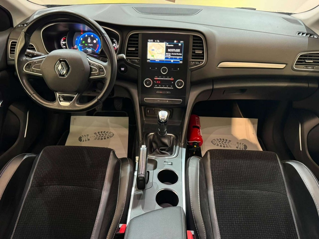 Autoscout Image 10