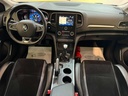 Autoscout Image 10
