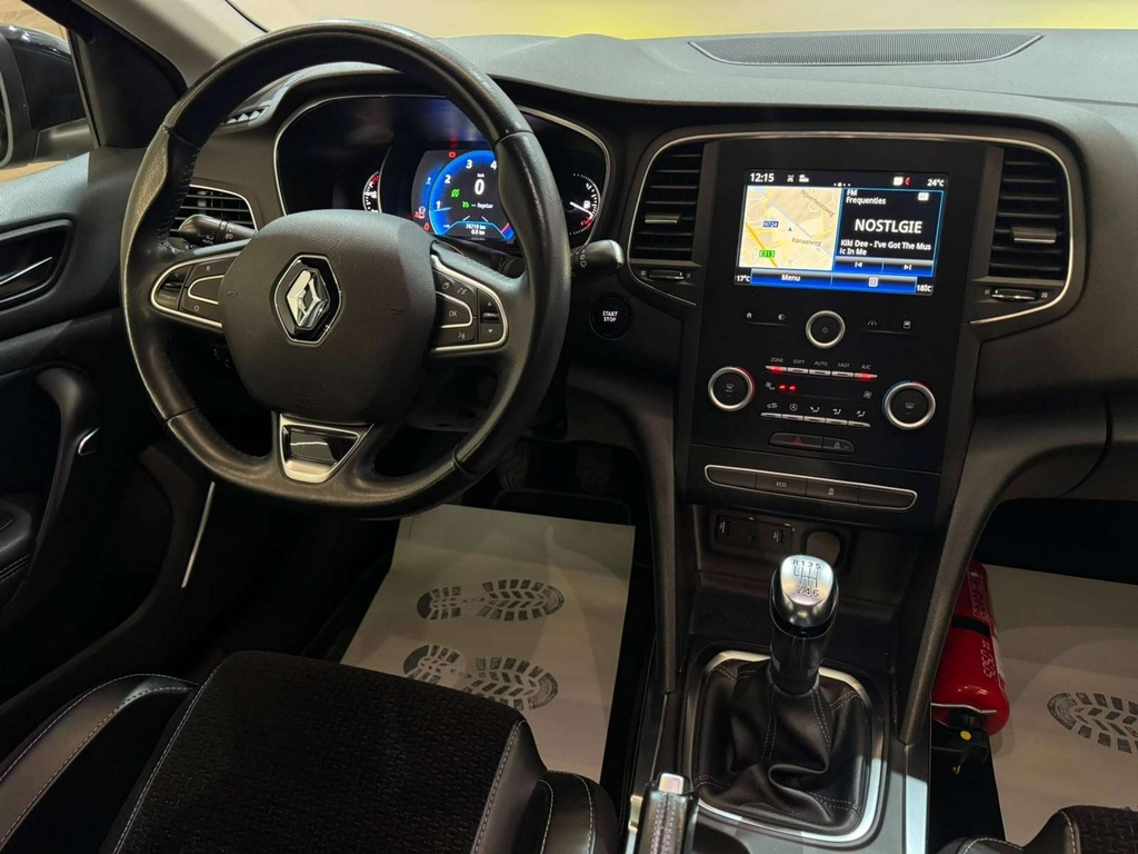 Autoscout Image 11