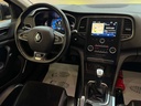 Autoscout Image 11