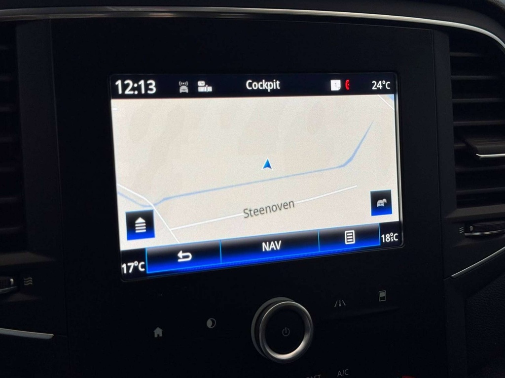 Autoscout Image 12