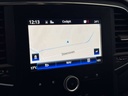 Autoscout Image 12