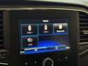 Autoscout Image 13