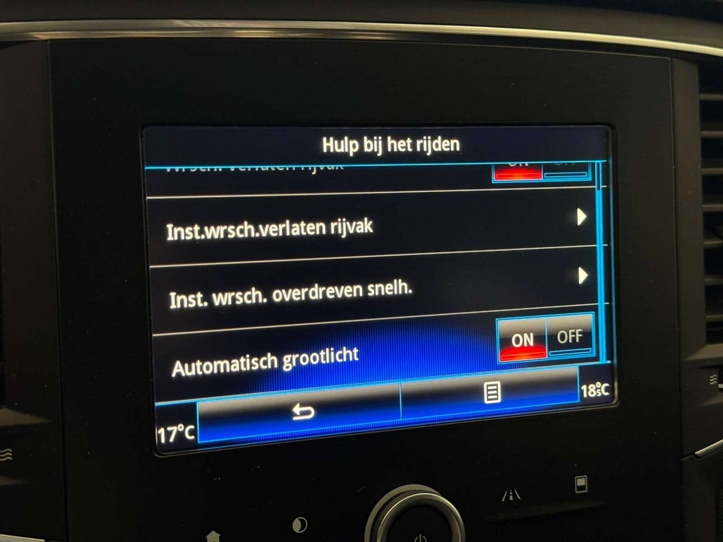 Autoscout Image 14