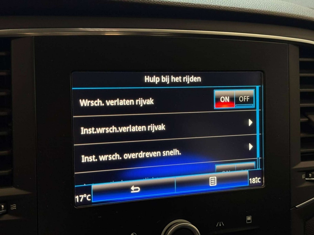 Autoscout Image 15