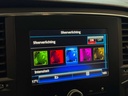 Autoscout Image 16