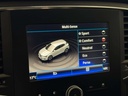 Autoscout Image 17