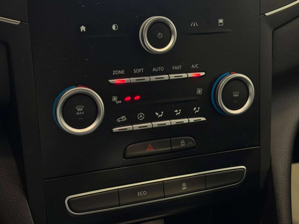 Autoscout Image 18