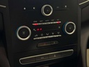 Autoscout Image 18