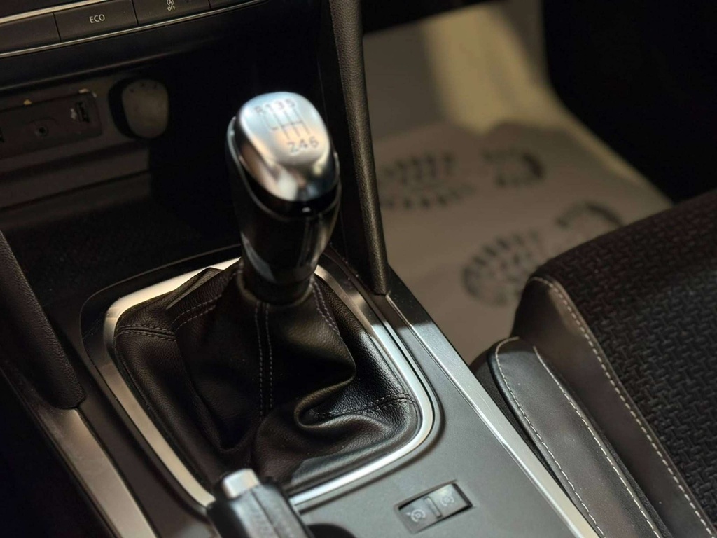 Autoscout Image 19
