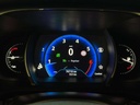 Autoscout Image 20