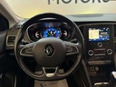 Autoscout Image 21