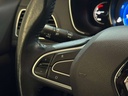 Autoscout Image 22