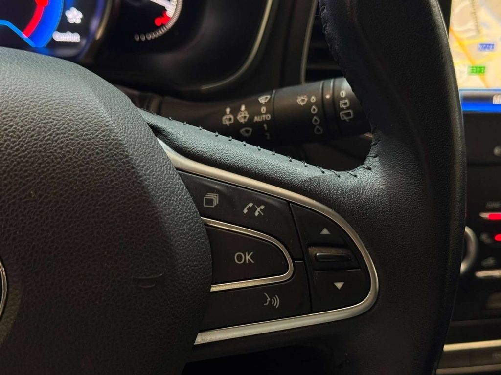 Autoscout Image 23