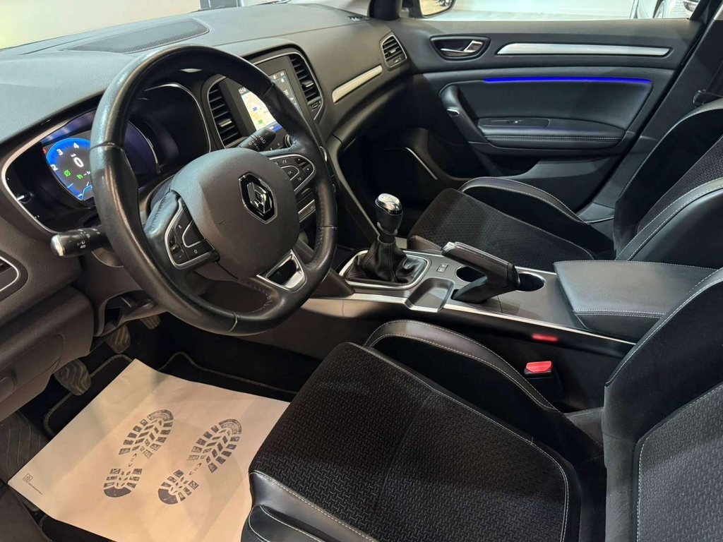 Autoscout Image 24