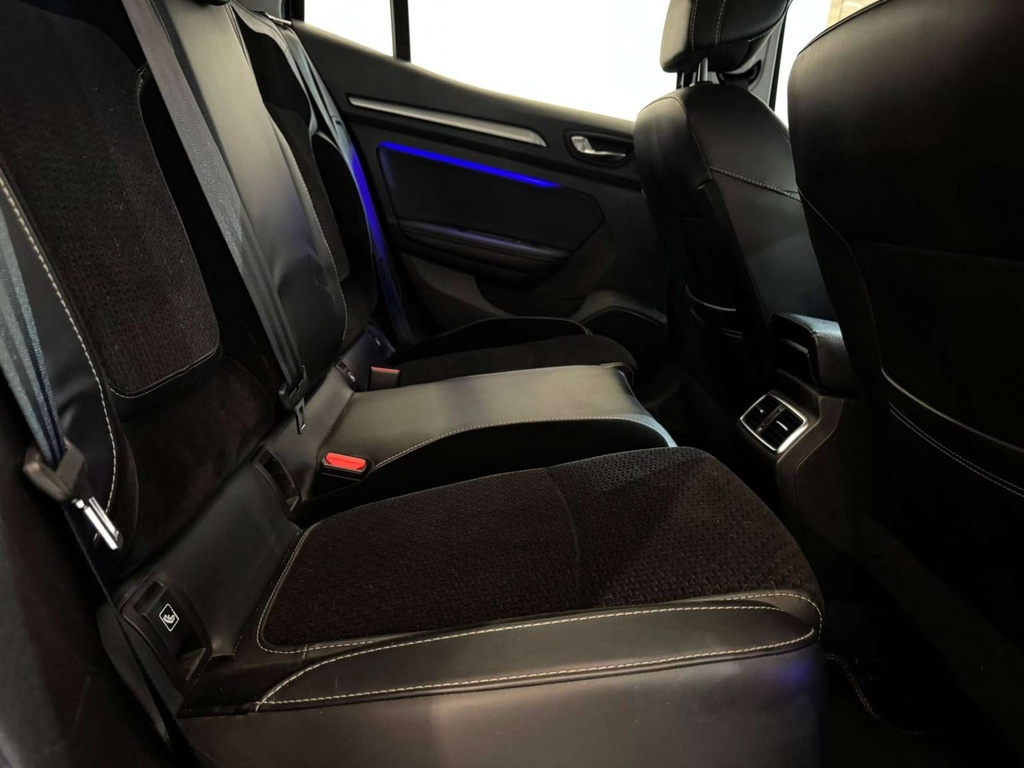 Autoscout Image 26
