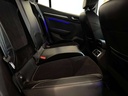 Autoscout Image 26