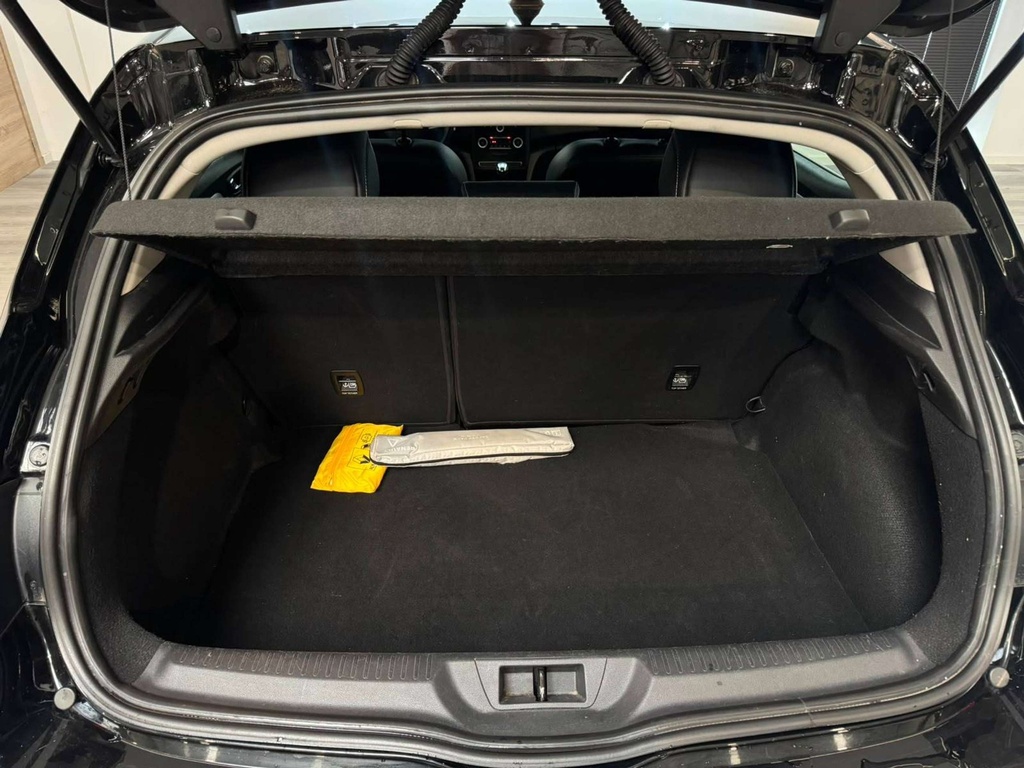 Autoscout Image 28