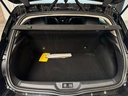 Autoscout Image 28