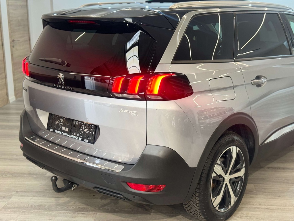 Autoscout Image 8