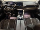 Autoscout Image 13