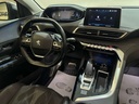 Autoscout Image 14