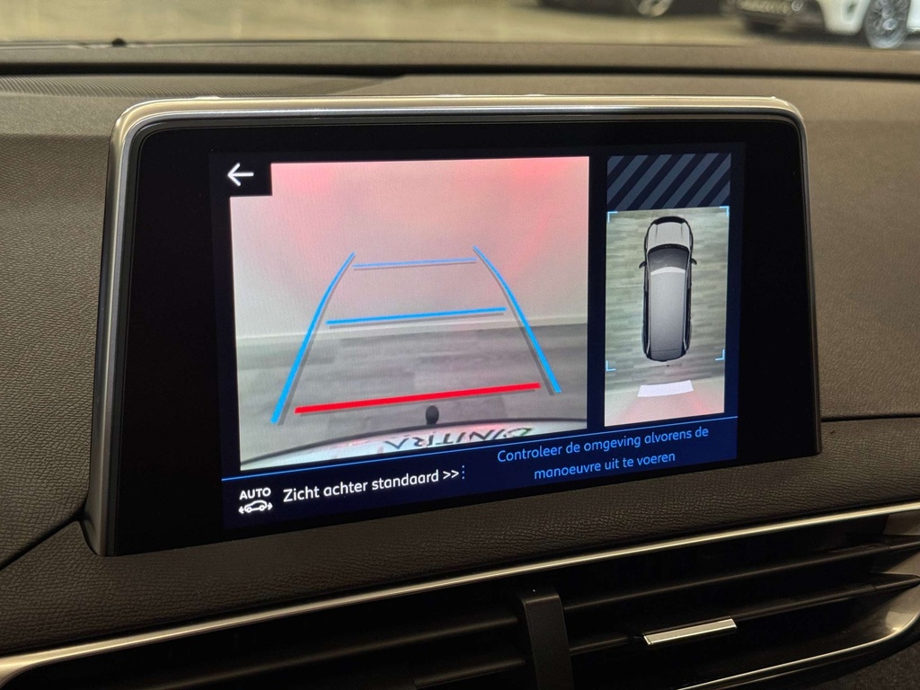 Autoscout Image 16