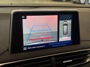 Autoscout Image 16