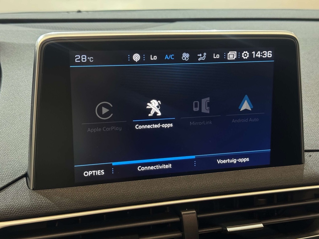 Autoscout Image 17