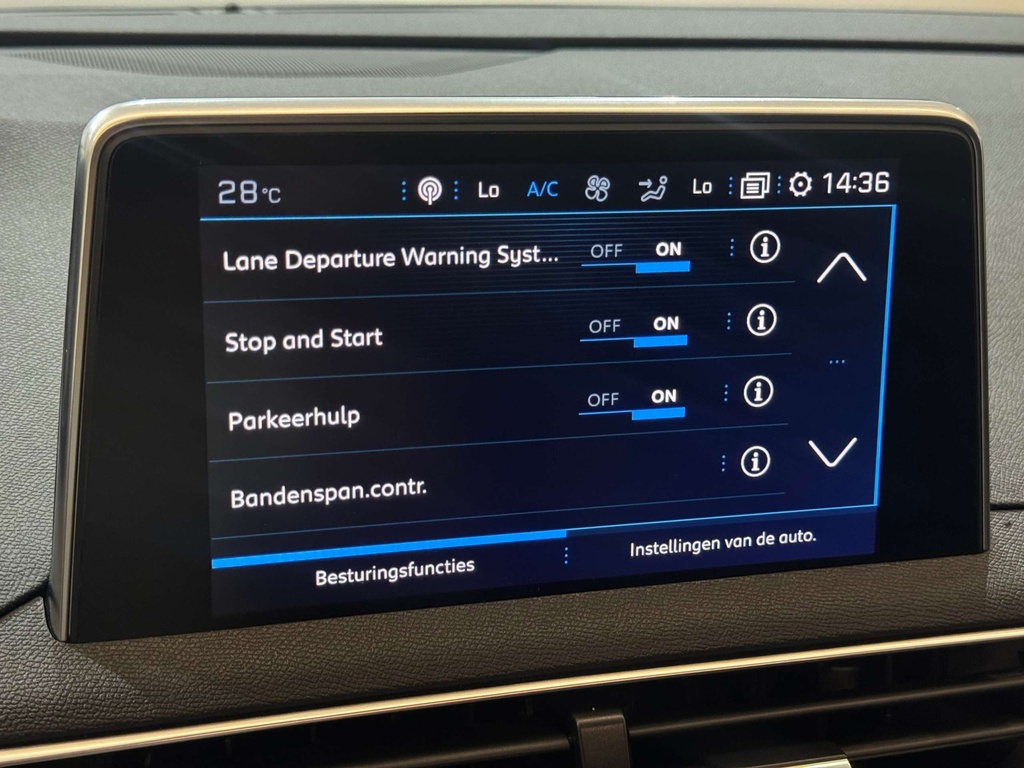 Autoscout Image 18