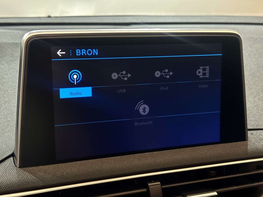 Autoscout Image 19