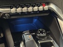 Autoscout Image 21