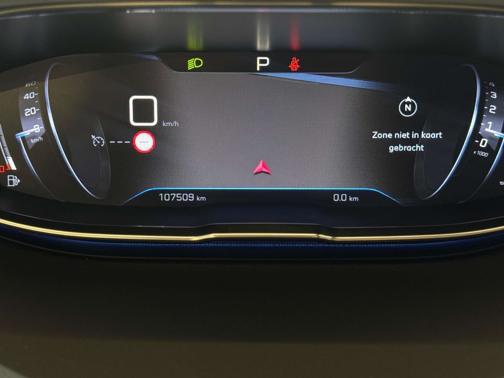 Autoscout Image 22