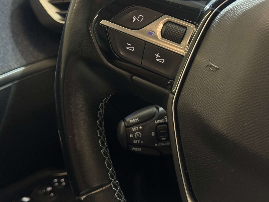 Autoscout Image 24
