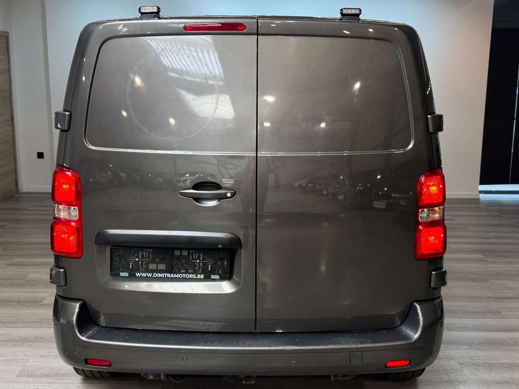 Autoscout Image 6