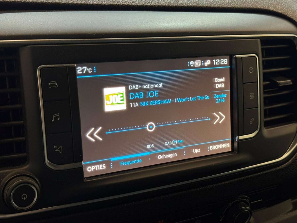 Autoscout Image 12