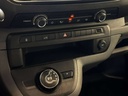 Autoscout Image 13
