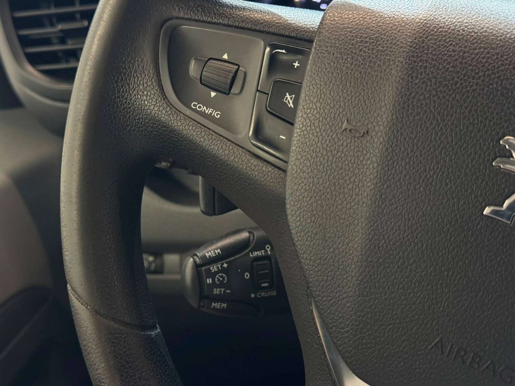 Autoscout Image 15