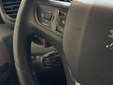 Autoscout Image 15