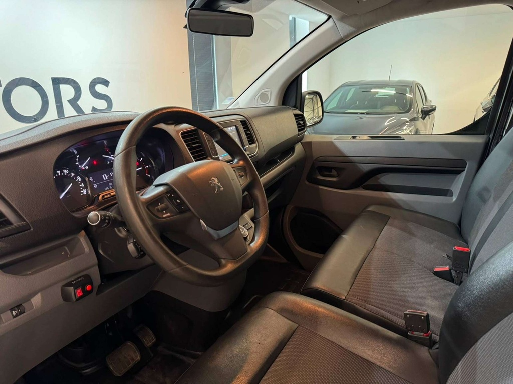 Autoscout Image 17