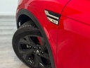 Autoscout Image 5