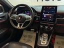 Autoscout Image 12